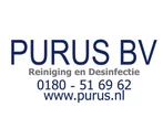 Purus BV