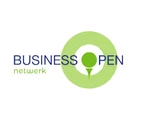 Business Open