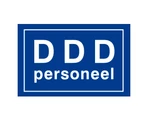 DDD Personeel