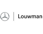Mercedes Louwman