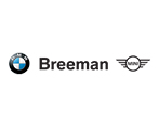 Breeman BMW Mini